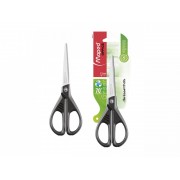 TIJERA MAPED ESSENTIAL GREEN 17CM